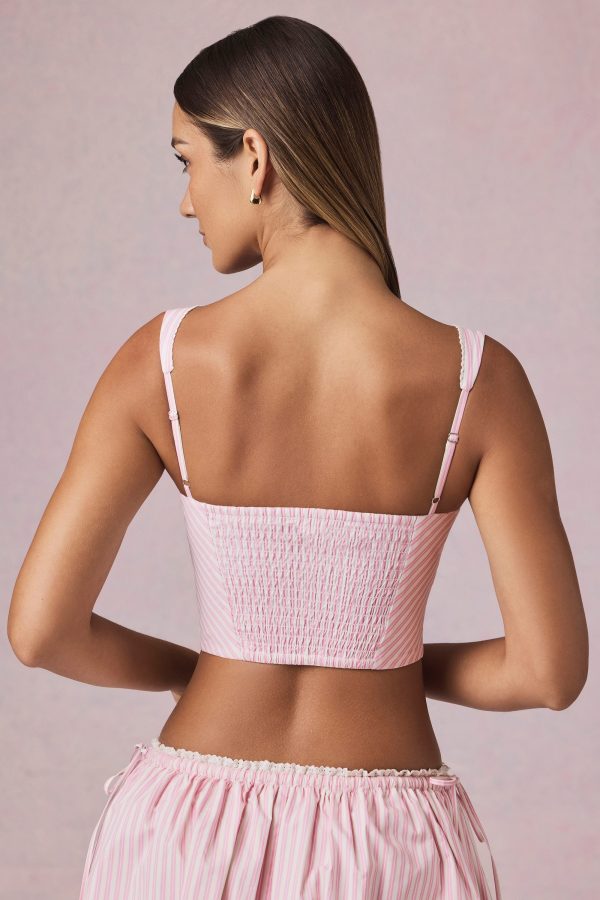 magda-bow-detail-crop-top-soft-mauve-stripe_4_250515111435.jpg
