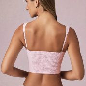 magda-bow-detail-crop-top-soft-mauve-stripe_4_250515111435.jpg