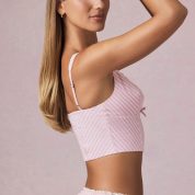 magda-bow-detail-crop-top-soft-mauve-stripe_5_250515111435.jpg