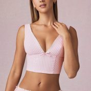 magda-bow-detail-crop-top-soft-mauve-stripe_6_250515111435.jpg