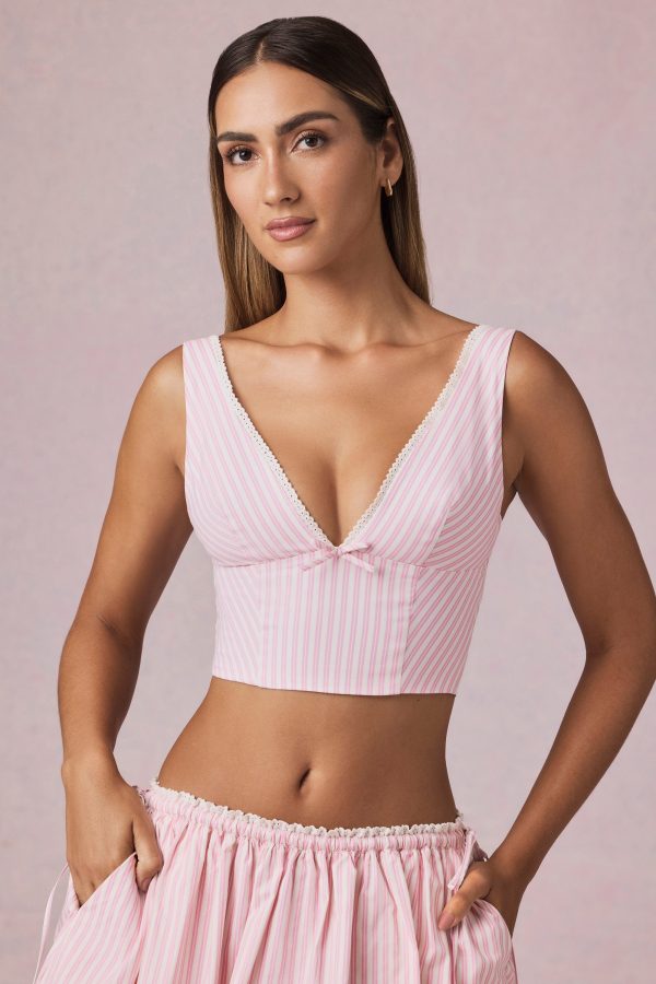 magda-bow-detail-crop-top-soft-mauve-stripe_7_250515111435.jpg