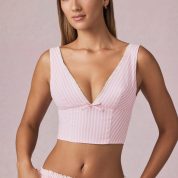 magda-bow-detail-crop-top-soft-mauve-stripe_7_250515111435.jpg