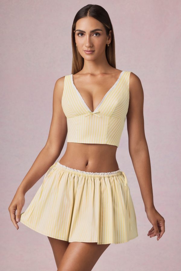 maira-ruched-drawstring-mini-skort-lemon-yellow-stripe_1_250515014859.jpg