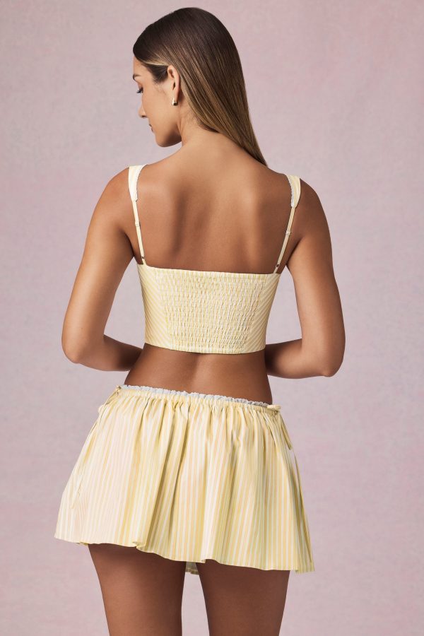 maira-ruched-drawstring-mini-skort-lemon-yellow-stripe_2_250515014859.jpg