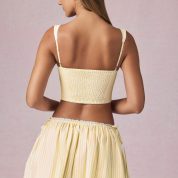 maira-ruched-drawstring-mini-skort-lemon-yellow-stripe_2_250515014859.jpg