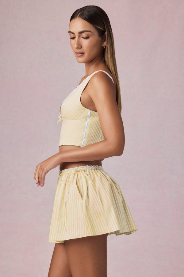 maira-ruched-drawstring-mini-skort-lemon-yellow-stripe_4_250515014859.jpg
