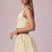 maira-ruched-drawstring-mini-skort-lemon-yellow-stripe_4_250515014859.jpg