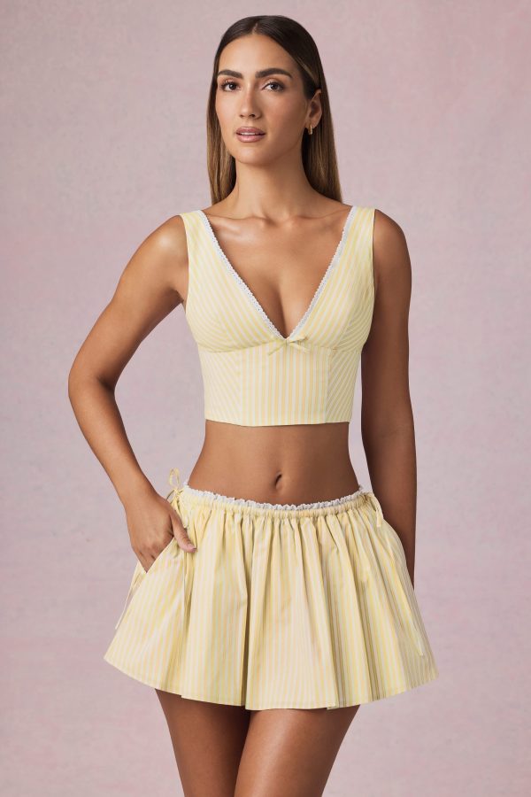 maira-ruched-drawstring-mini-skort-lemon-yellow-stripe_5_250515014859.jpg