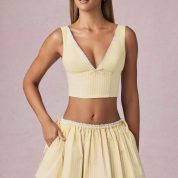 maira-ruched-drawstring-mini-skort-lemon-yellow-stripe_5_250515014859.jpg