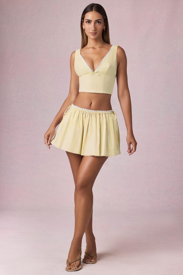 maira-ruched-drawstring-mini-skort-lemon-yellow-stripe_6_250515014859.jpg