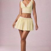 maira-ruched-drawstring-mini-skort-lemon-yellow-stripe_6_250515014859.jpg