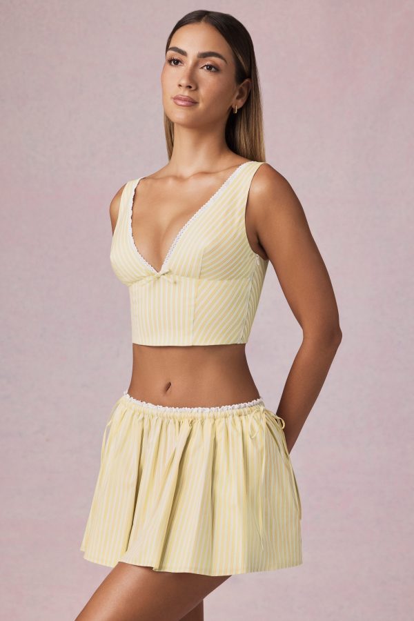 maira-ruched-drawstring-mini-skort-lemon-yellow-stripe_7_250515014859.jpg
