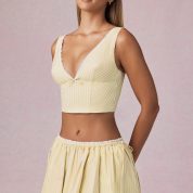 maira-ruched-drawstring-mini-skort-lemon-yellow-stripe_7_250515014859.jpg