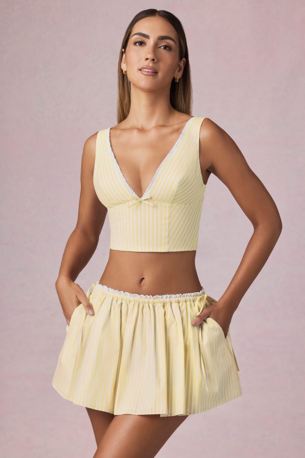 maira-ruched-drawstring-mini-skort-lemon-yellow-stripe_8_250515014859.jpg