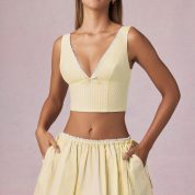 maira-ruched-drawstring-mini-skort-lemon-yellow-stripe_8_250515014859.jpg