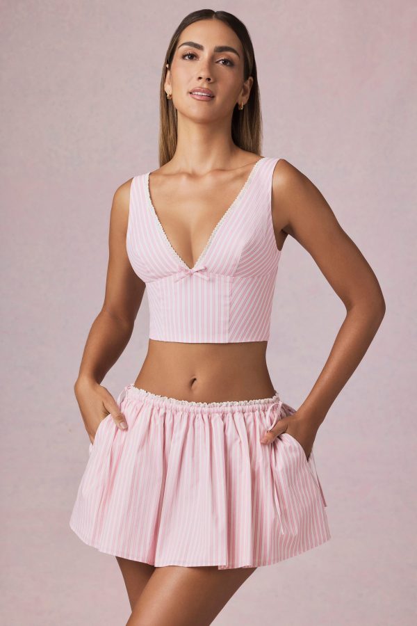 maira-ruched-drawstring-mini-skort-soft-mauve-stripe_1_25051510597.jpg