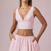maira-ruched-drawstring-mini-skort-soft-mauve-stripe_1_25051510597.jpg