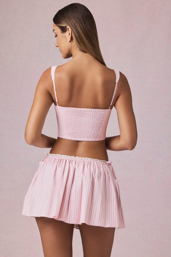 maira-ruched-drawstring-mini-skort-soft-mauve-stripe_2_25051510597.jpg