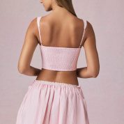 maira-ruched-drawstring-mini-skort-soft-mauve-stripe_2_25051510597.jpg