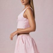 maira-ruched-drawstring-mini-skort-soft-mauve-stripe_4_25051510597.jpg