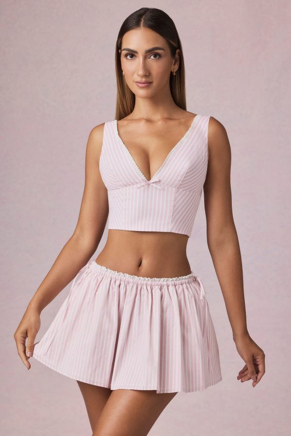 maira-ruched-drawstring-mini-skort-soft-mauve-stripe_5_25051510597.jpg