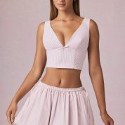 maira-ruched-drawstring-mini-skort-soft-mauve-stripe_5_25051510597.jpg
