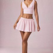 maira-ruched-drawstring-mini-skort-soft-mauve-stripe_6_25051510597.jpg