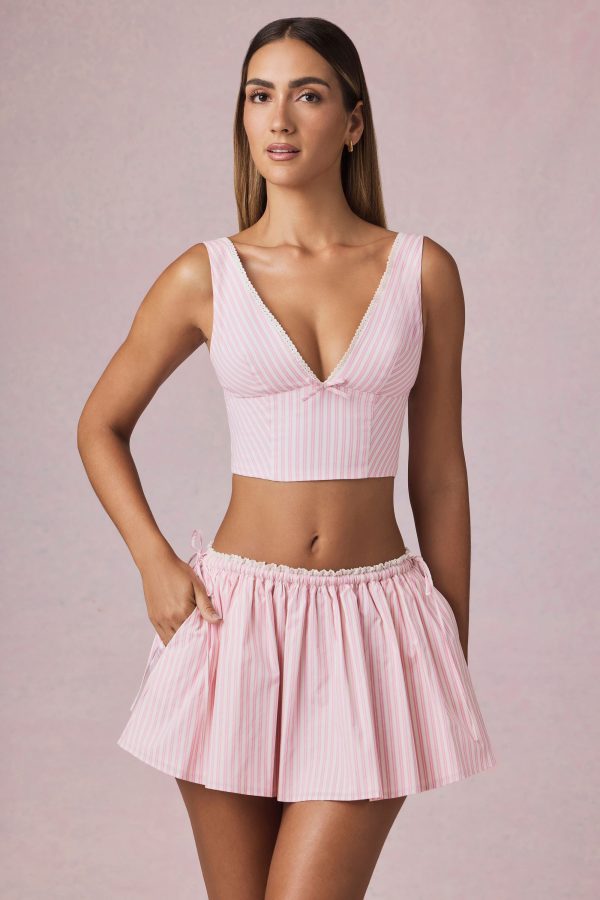 maira-ruched-drawstring-mini-skort-soft-mauve-stripe_7_25051510597.jpg