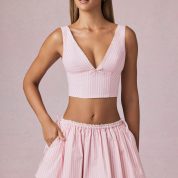 maira-ruched-drawstring-mini-skort-soft-mauve-stripe_7_25051510597.jpg