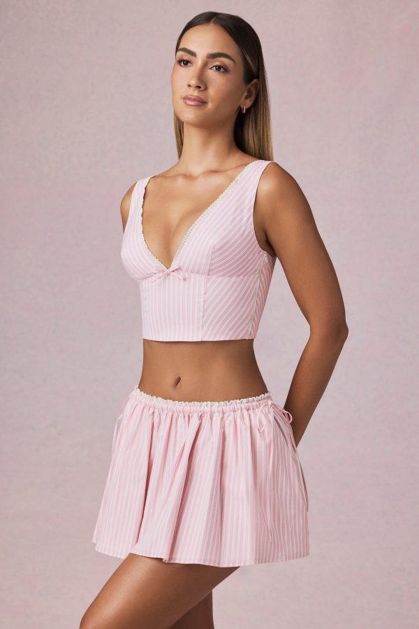 maira-ruched-drawstring-mini-skort-soft-mauve-stripe_8_25051510597.jpg