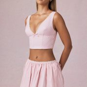 maira-ruched-drawstring-mini-skort-soft-mauve-stripe_8_25051510597.jpg