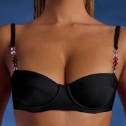 malindi-underwired-balconette-bikini-top-black_6_25012705453.jpg