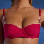 malindi-underwired-balconette-bikini-top-raspberry-pink_6_250127054937.jpg