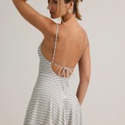 mansi-modal-ribbed-tie-back-a-line-mini-dress-blue-yellow-stripe_2_250501112827.jpg