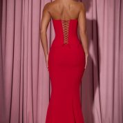 marceline-lace-up-corset-fishtail-maxi-dress-red_3_25020710445.jpg
