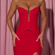 marceline-lace-up-corset-fishtail-maxi-dress-red_5_25020710445.jpg