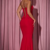 marceline-lace-up-corset-fishtail-maxi-dress-red_7_25020710445.jpg