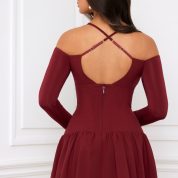 maren-off-shoulder-tiered-corset-mini-dress-berry-red_2_240920024831.jpg