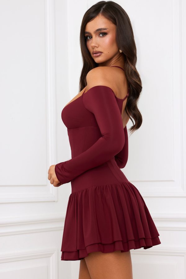 maren-off-shoulder-tiered-corset-mini-dress-berry-red_3_240920024831.jpg
