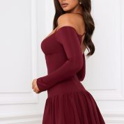 maren-off-shoulder-tiered-corset-mini-dress-berry-red_3_240920024831.jpg