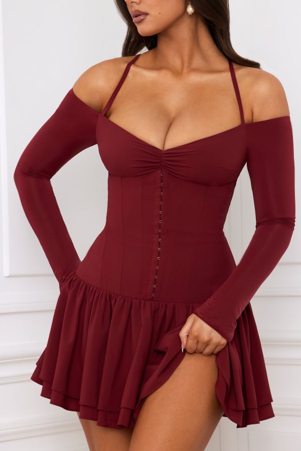 maren-off-shoulder-tiered-corset-mini-dress-berry-red_4_240920024831.jpg