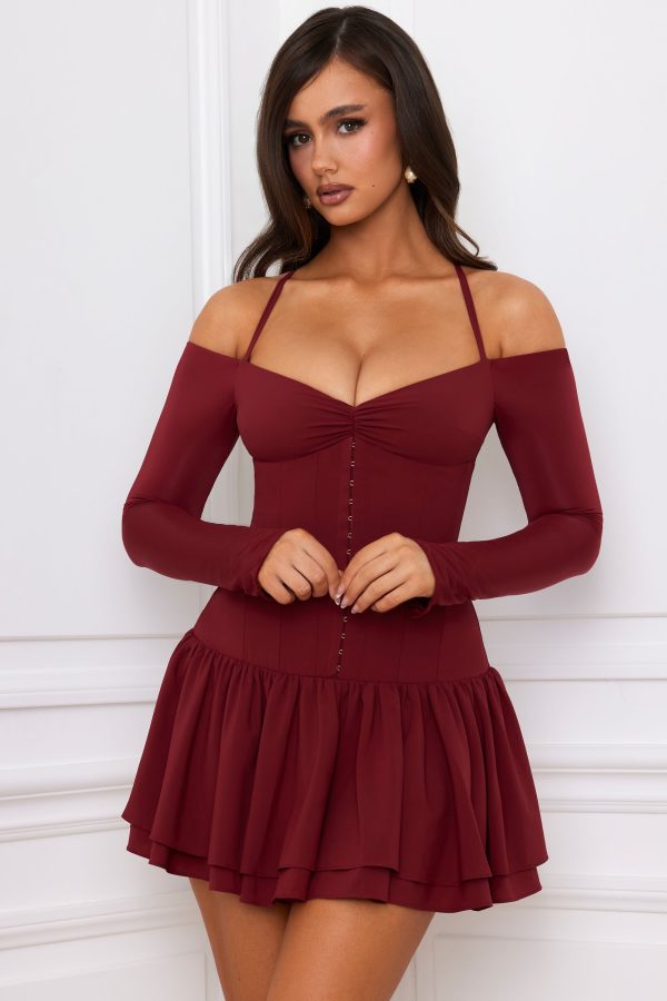 maren-off-shoulder-tiered-corset-mini-dress-berry-red_5_240920024831.jpg