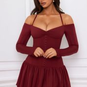 maren-off-shoulder-tiered-corset-mini-dress-berry-red_5_240920024831.jpg
