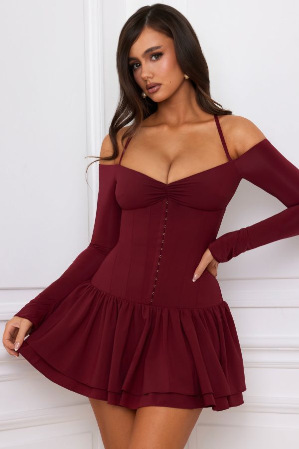 maren-off-shoulder-tiered-corset-mini-dress-berry-red_6_240920024831.jpg
