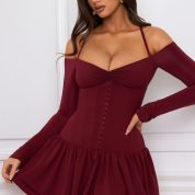 maren-off-shoulder-tiered-corset-mini-dress-berry-red_6_240920024831.jpg