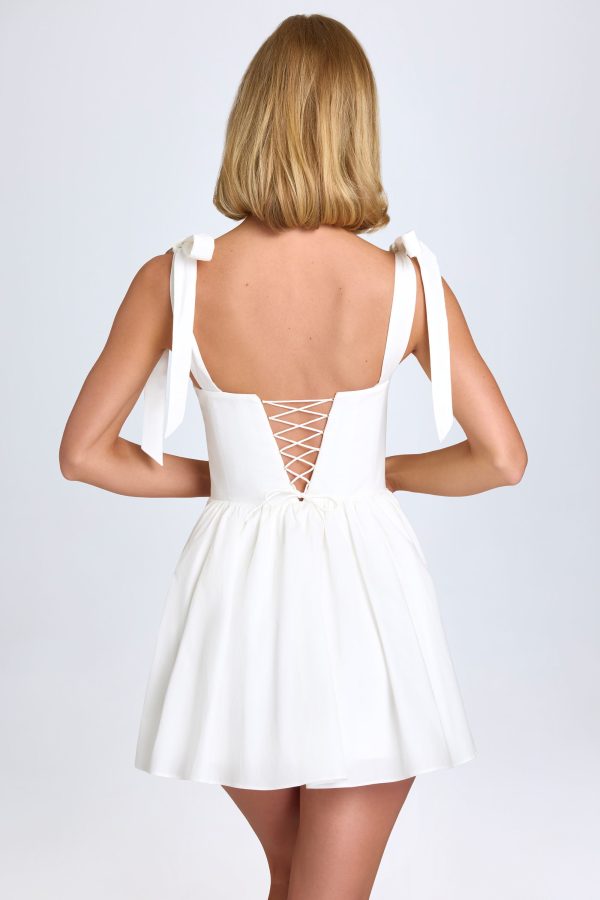 marianna-draped-corset-mini-dress-white_3_25022101323.jpg