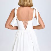 marianna-draped-corset-mini-dress-white_3_25022101323.jpg