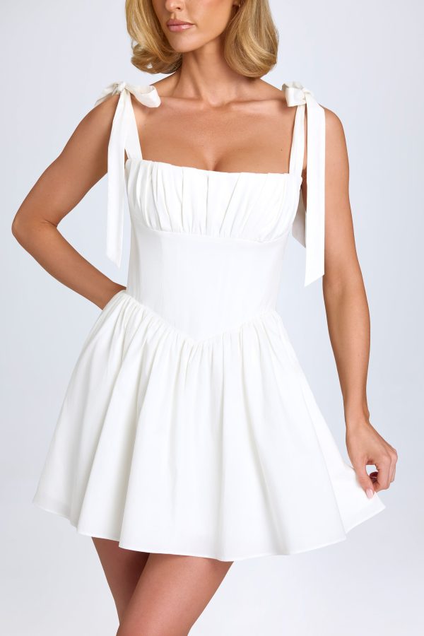 marianna-draped-corset-mini-dress-white_5_25022101323.jpg