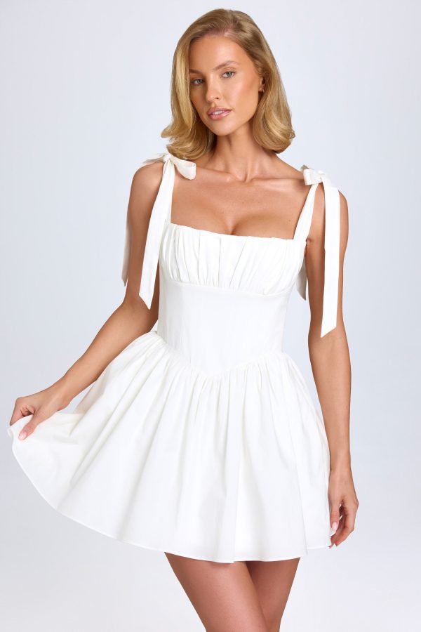 marianna-draped-corset-mini-dress-white_7_25022101323.jpg