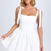 marianna-draped-corset-mini-dress-white_7_25022101323.jpg